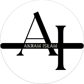akram-islam-Seo-efficient